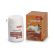 vigorpet cani 20cpr minsan 903923617