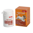 candioli, vigorpet cani, 20 compresse