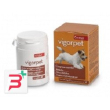 vigorpet cani barattolo 20 compresse