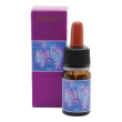 kether 5ml gtt