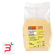 fior di loto farina integrale al miglio 500 g