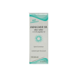 aknicare skin roller correttore per pelli grasse 5 ml
