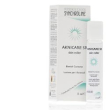 aknicare sr skin roller trattamento antiacne 5ml