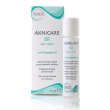 aknicare sr skin roller correttore per pelle grassa 5 ml