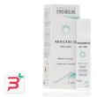 aknicare sr skin roller 5ml