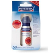 hansaplast cerotto spray 50 applicazioni 32,5ml