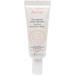 avene eau thermale - trattamento lenitivo contorno occhi 10 ml