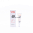 avene trattamento lenitivo contorno occhi 10ml