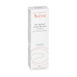 avene trattamento contorno occhi lenitivo 10 ml ipoallergenico senza profumo
