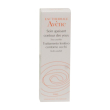 avene trattamento lenitivo contorno occhi 10ml