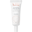 avène eau thermale trattamento lenitivo contorno occhi 10 ml