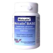 melcalin base - integratore bilanciamento acido base - 84 compresse
