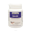 melcalin base 84 compresse