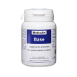 melcalin base 84cpr