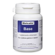melcalin base 84cpr