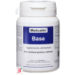 melcalin base 84 compresse