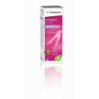 arkocapsule viviten flux gambe leggere gel 150 ml