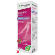vitiven flux gambe leggere conforto & benessere rivitalizzante 150 ml