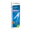 vitiven gel ghiaccio 150ml