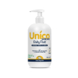 unico baby fluid 500ml c/dispe