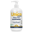 unico baby fluid 500ml