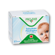 profar soluzione fisiologica isotonica sterile per igiene nasale 20 ampolle da 5ml