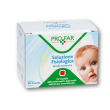 soluzione fisiol5ml 20pz profa