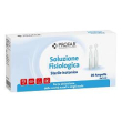 profar sol fisiol isoton20x5ml