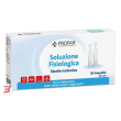 soluzione fisiologica sterile isotonica profar 20 ampolle da 5 ml