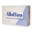 allattina 30 capsule - integratore alimentare