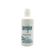 ipergine detergente intimo a ph acido 500 ml