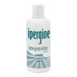 stewart italia ipergine detergente intimo ph acido 500 ml