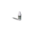 ipergine det igien 500ml
