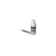 stewart italia ipergine det igien 500ml