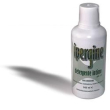 ipergine det igien 500 ml