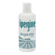 ipergine det igien 500ml