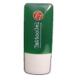 tattoo gel 50ml