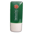 tattoo gel 50ml