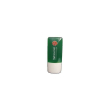 tattoo gel 50ml