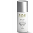 endless fac moist 50ml mycli
