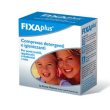 fixaplus ponti mobili 32 compresse detergenti e igienizzanti