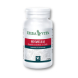 erba vita - boswellia serrata 400 mg confezione 60 capsule