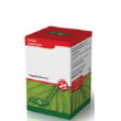 erba vita boswellia serrata integratore articolazioni 60 capsule