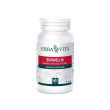 boswellia serrata 60cps 400mg
