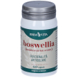 erba vita, boswellia, 60 capsule