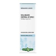 solidago tint ial 50ml ebv