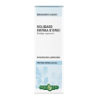 verga d'oro si 50ml evi