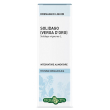 verga d'oro sol ial 50ml
