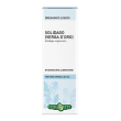 erba vita verga d'oro tintura idroalcolica 50 ml