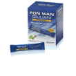 fon won memory 12 stick - integratore per la mente